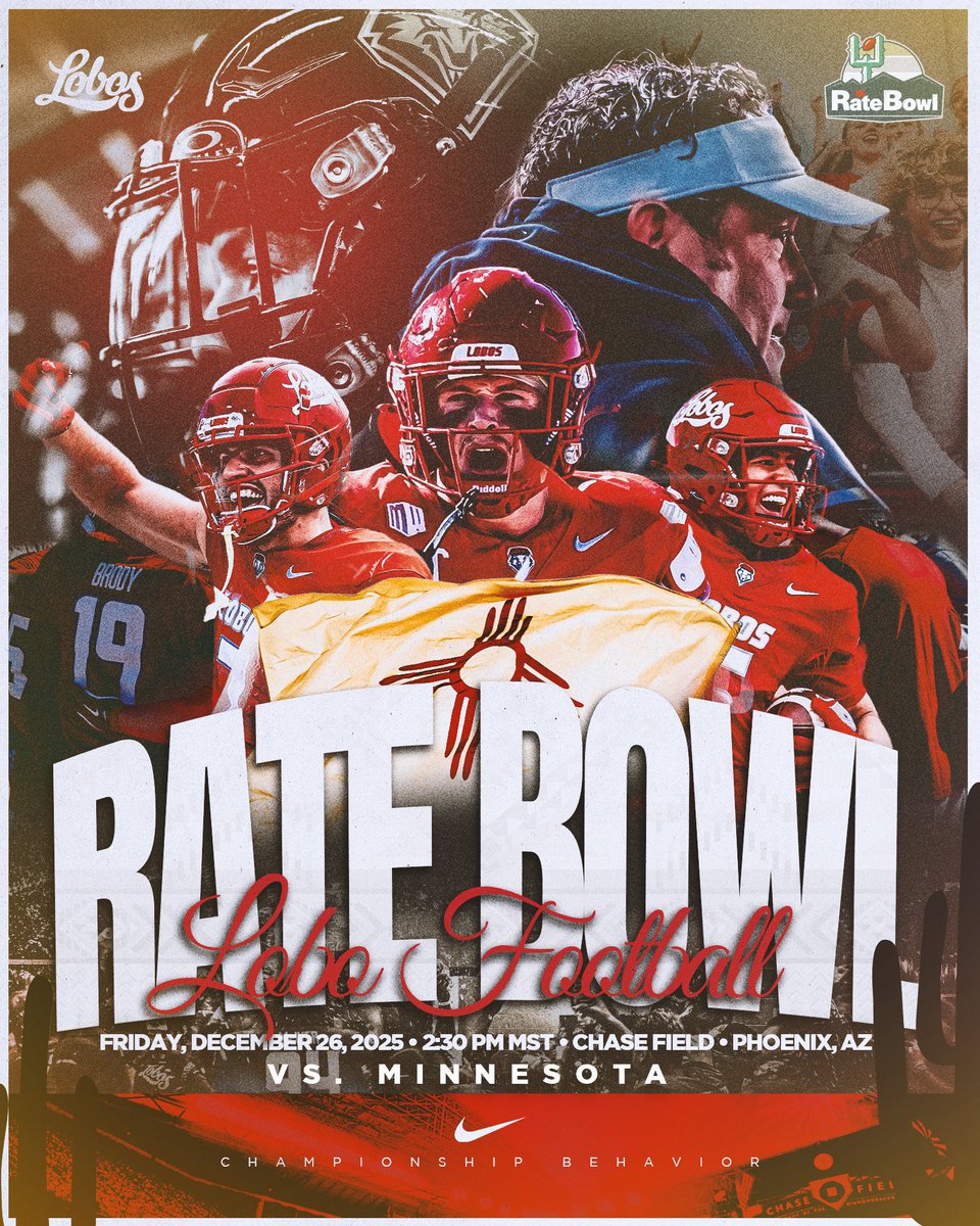 Ben Wysong tweet media