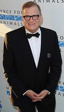 SOON………………..