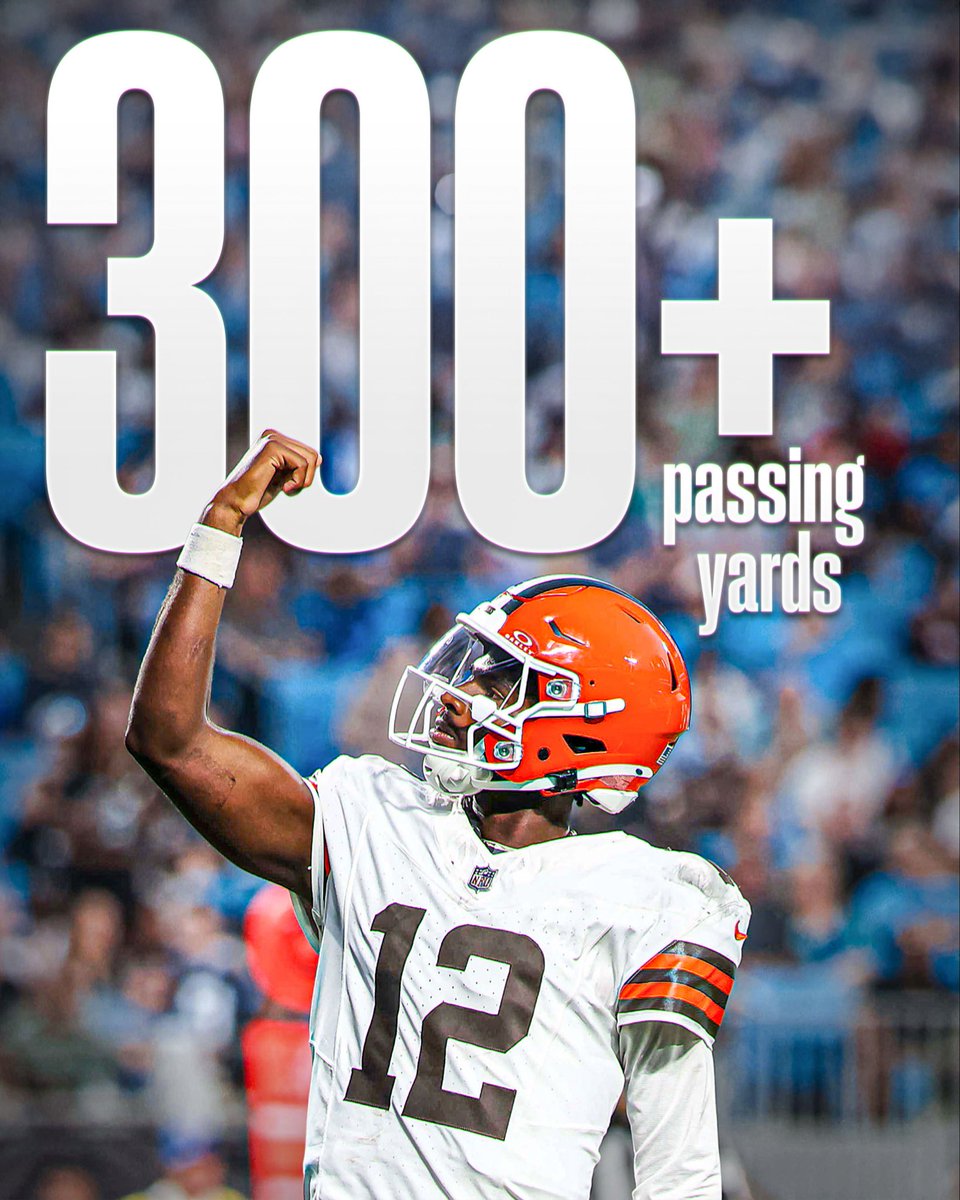 Congrats to Shedeur! Welcome to the club!!! ⌚️💯💯💯