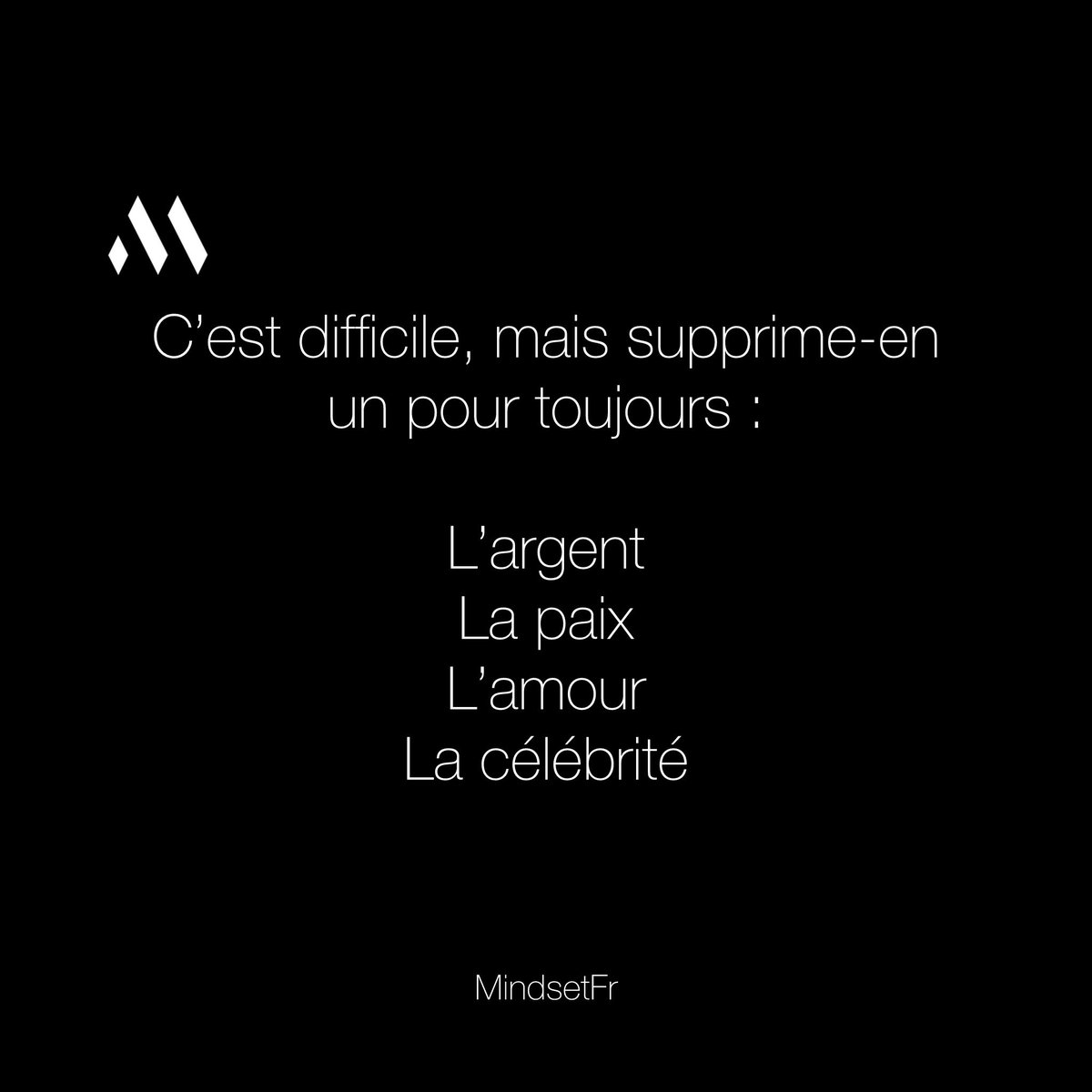 Mindset_FR's tweet image. _____🪶