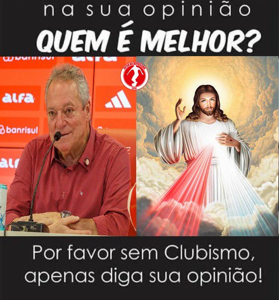 Inter da Depressão (@interdd) on Twitter photo 