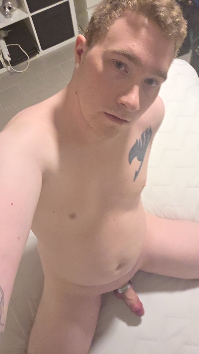 DanishPanda97's tweet photo. @Joaks88 Please, cum all over me! 😛😍 https://t.co/ordCQeuoKH