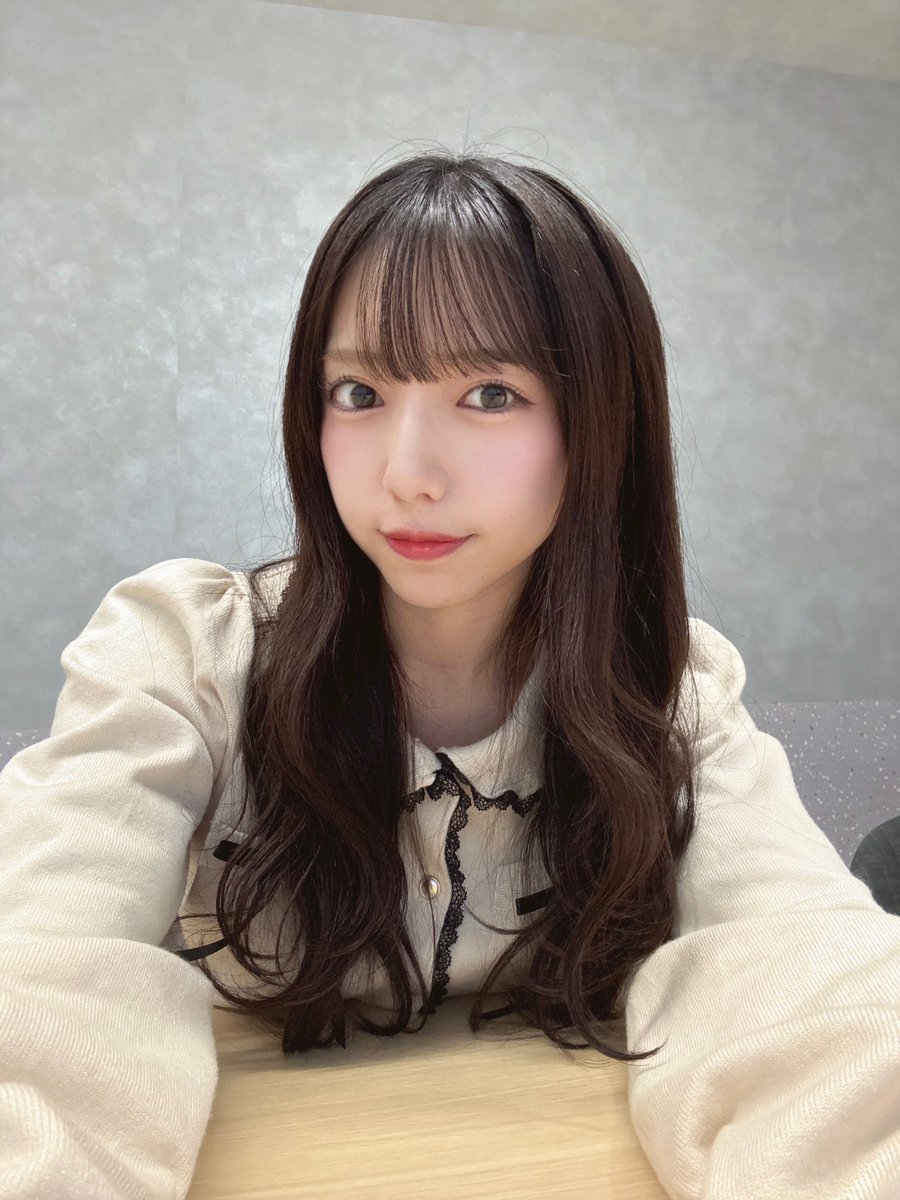 ニッキー様❤️おまとめ専用ページです。3/25まで♡ づっきー💐:*.♨️ (@zuccky490514) / Posts and Replies / X