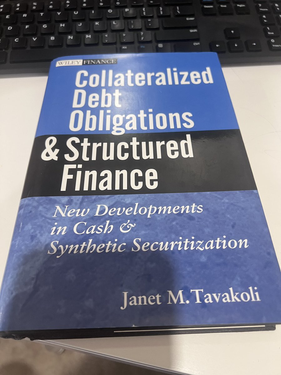 teejaydeol's tweet photo. Highly recommend. One of my favourite reads over the holidays. @JanetTavakoli https://t.co/lSZxv4LZq5