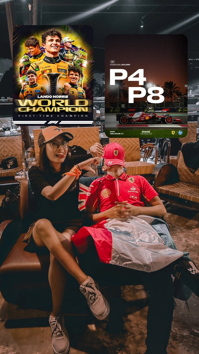 Ampun Mas Norris😭
#NekstaymKitaKasihPaham