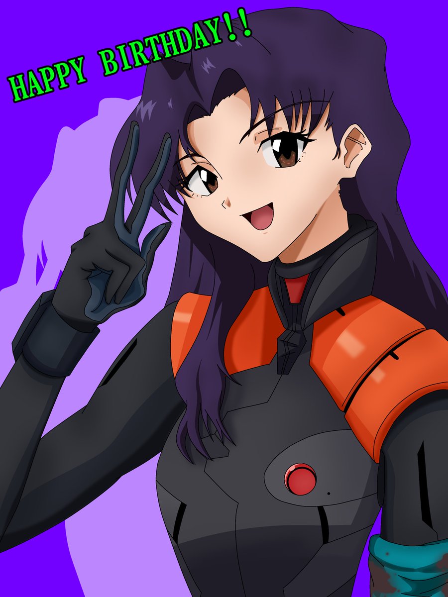 新にゃんまるN (@RZ2GYhtWAd7iGF5) / Posts / X