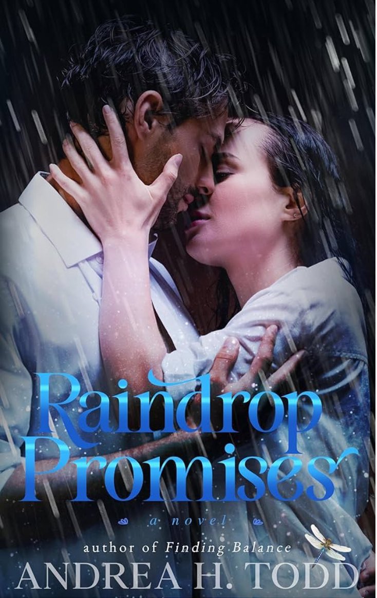 Paperback is now available

It is officially release day!! 🥂 

books2read.com/u/bQDW5E