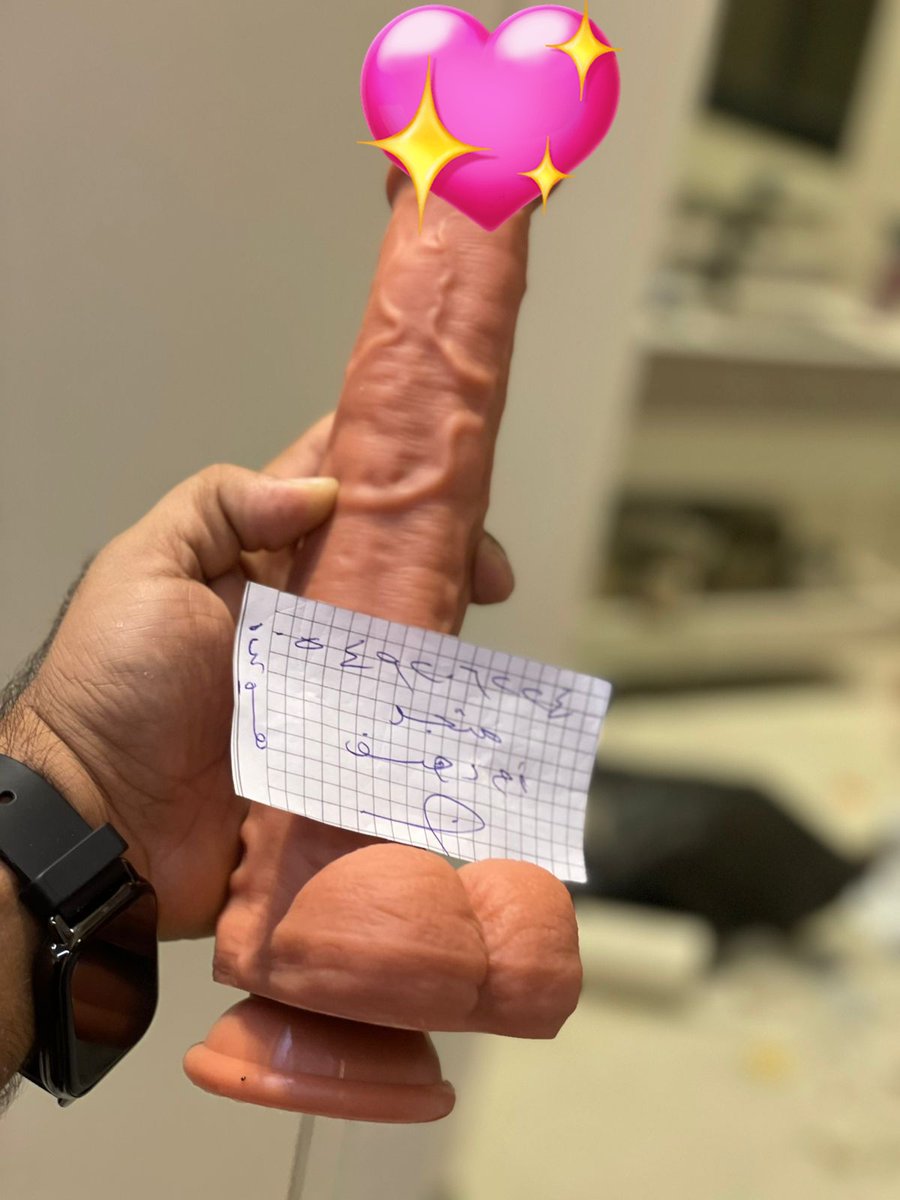 متجر ام رهف العاب زوجية ادوات زوجية 
قضيب صناعي 
عضو صناعي 
مهبل صناعي 
سداده ذيل 
سداده سيلكون 
سمكه هزاز 
جميع المنتجات في القنه تيليجرام 👇🏻👇🏻
t.me/azzw2025
#الرياض #جده_lلان #موسم_سباقات_الرياض