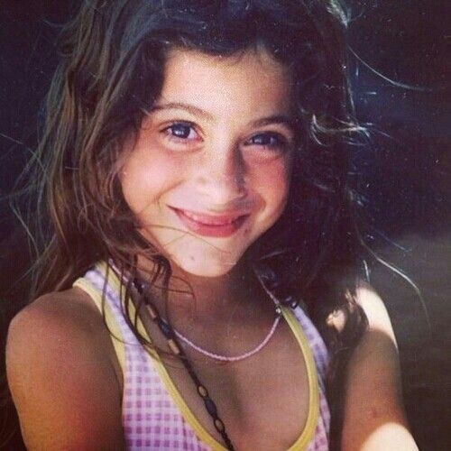 tinirude's tweet image. la misma carita soy llanto