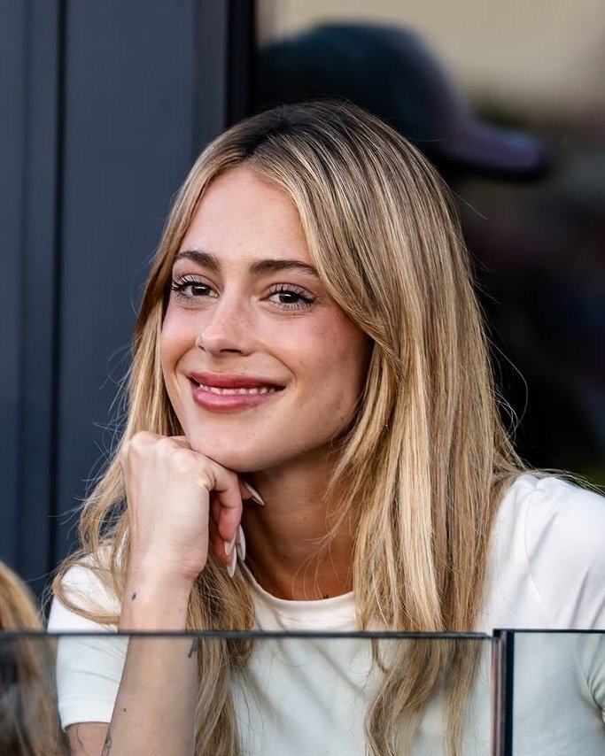 tinirude's tweet image. la misma carita soy llanto