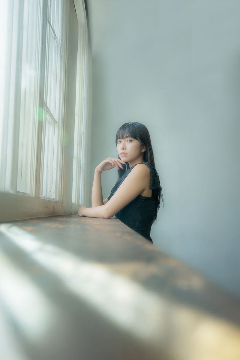 #香月さや 
<a href="/saya_partner/">香月さや＠photopartner</a> 
#photopartner撮影会 
<a href="/photopartnerjp/">photo partner ポートレートサービス</a> 
#ポートレート
#portrait
#photography
#ポートレート好きな人と繋がりたい
#ファインダー越しの私の世界

おはようございます