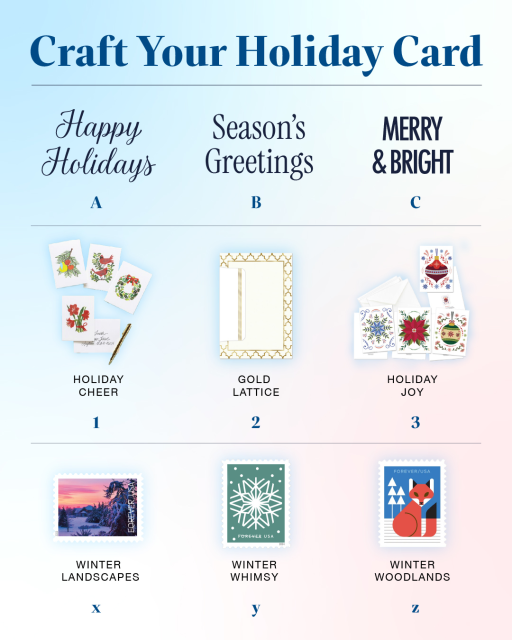 #NoMoreBoringEnvelopes #MailLove #SendMoreMail #USPS #UnitedStatesPostalService #USPostalService #USPSEmployee