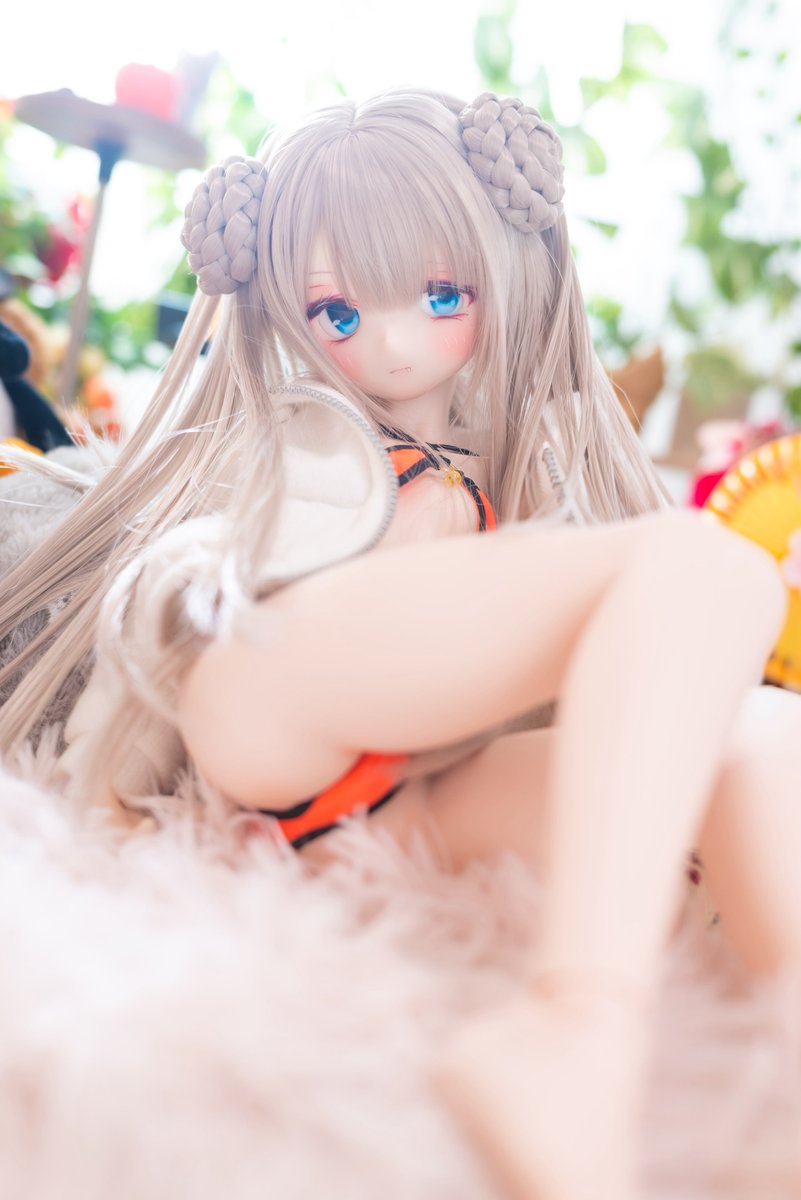 🍑✨❤️

#ほかぽ姫
#MDDはいいぞ