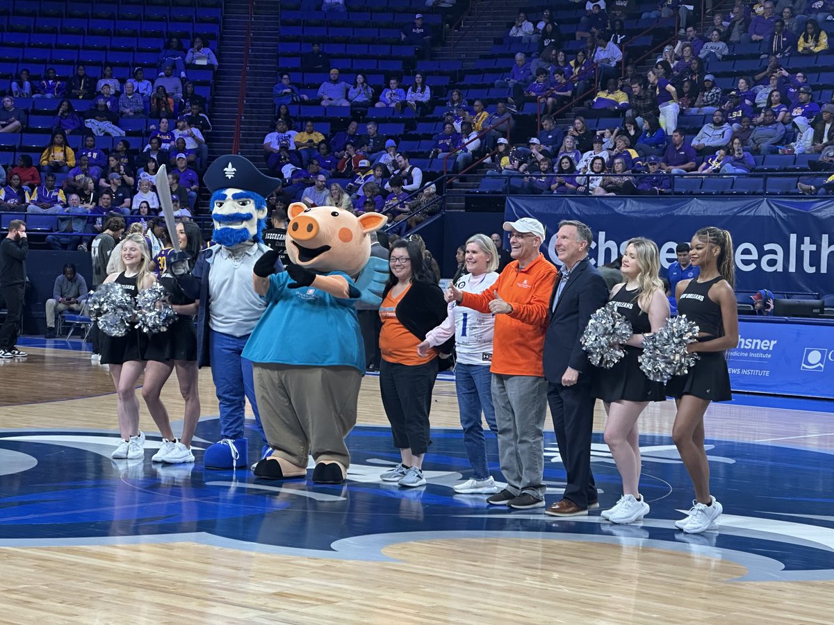 Kathy E. Johnson tweet media