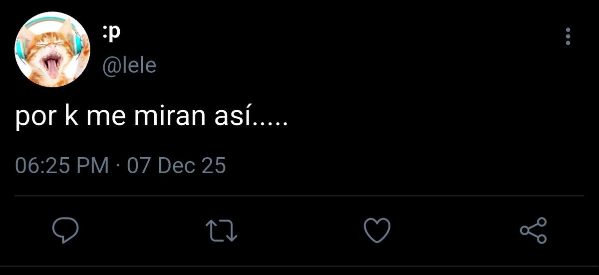 haenjjji's tweet image. más que esto ⋆˚𖥔 ݁ ˖ #chenji au

chenle planeaba nunca decirlo.
no quería arruinar su amistad, pero en una noche de juegos con amigos sólo bastó un poco de alcohol para que sus acciones comunicaran lo que sentía realmente por su mejor amigo.