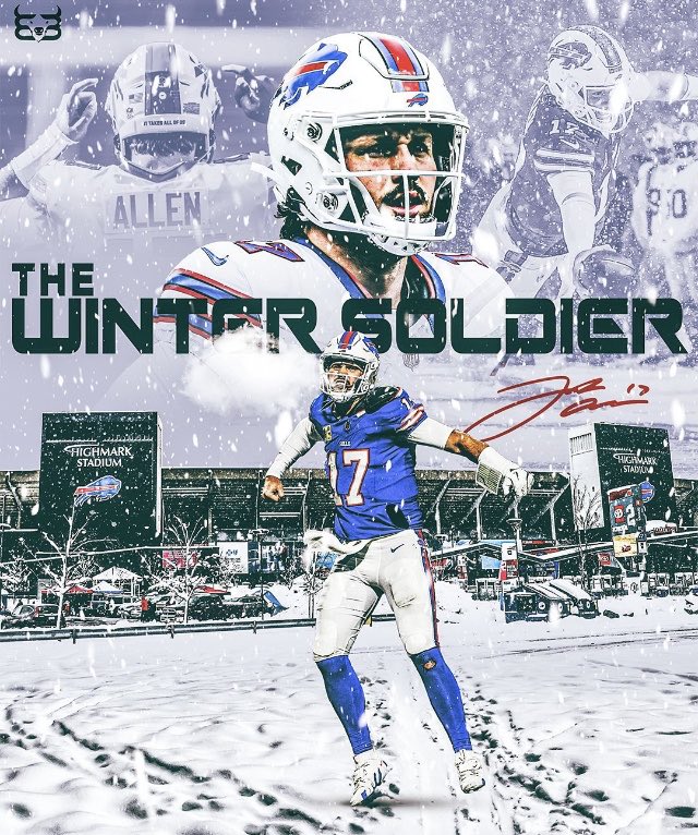 Hawkeye (@adirondackmike7) on Twitter photo 