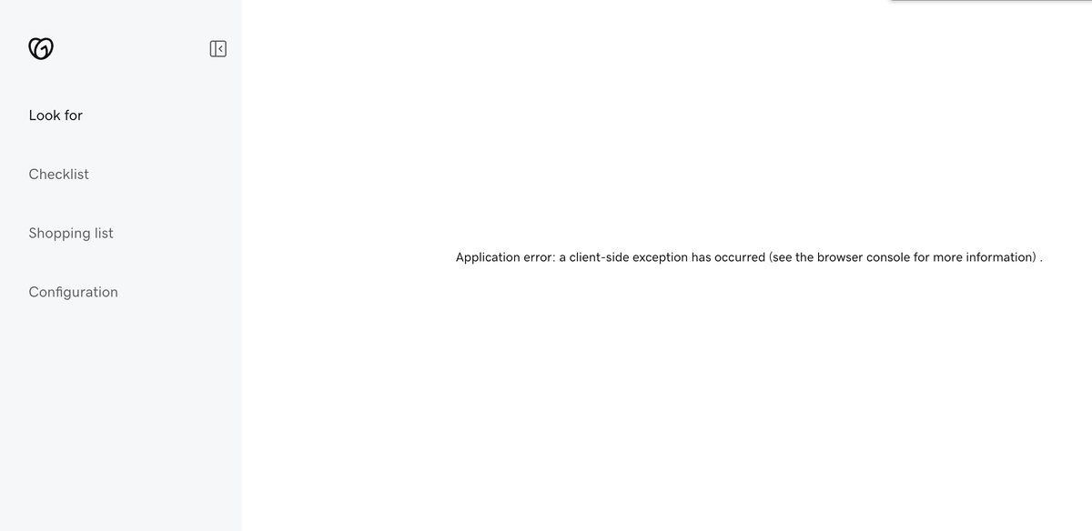 Anyone else getting issues with <a href="/GoDaddy/">GoDaddy</a> auctions?

<a href="/jamesiles/">James Iles</a> is it just me?