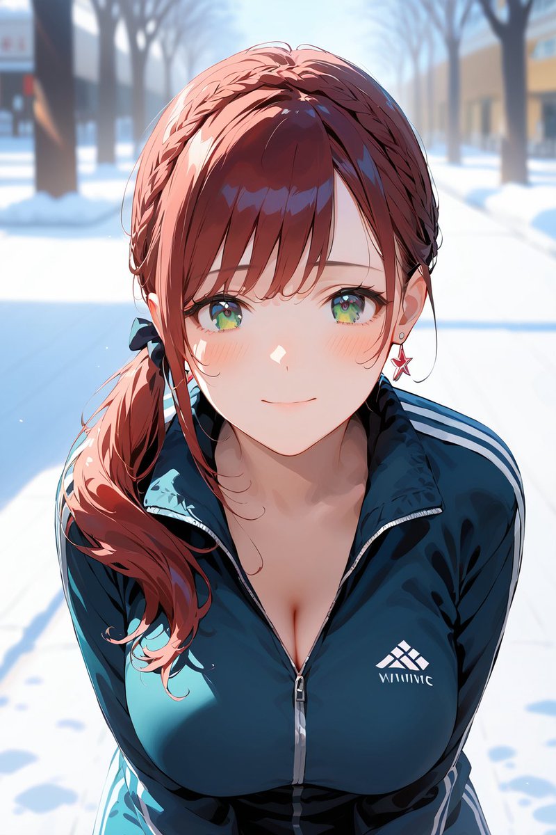 Sai☆様❀.*・゜専用ページ おはようございます！ 月曜日、今週もよろしくお願いします！ 関東は