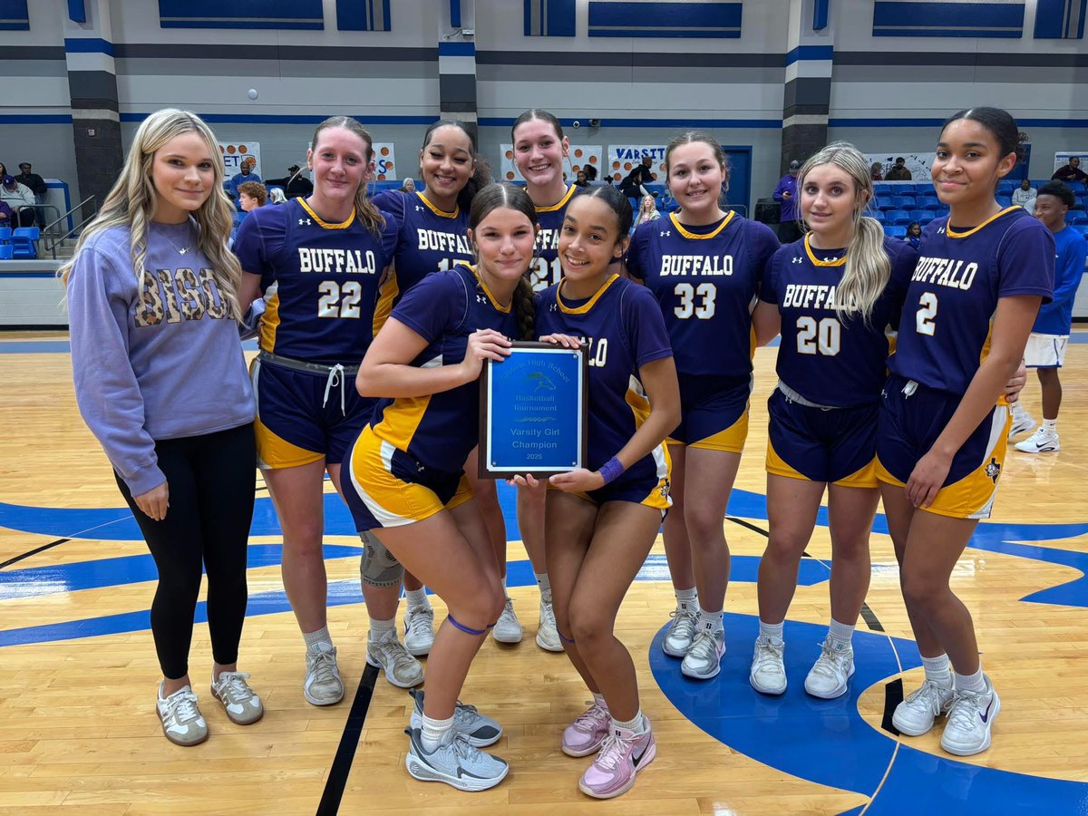 Harper Stone2029 tweet media