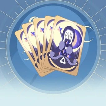 susdrone tweet media