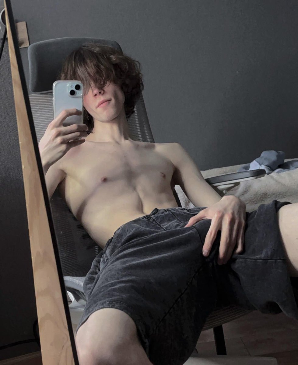 pgroubs's tweet image. 