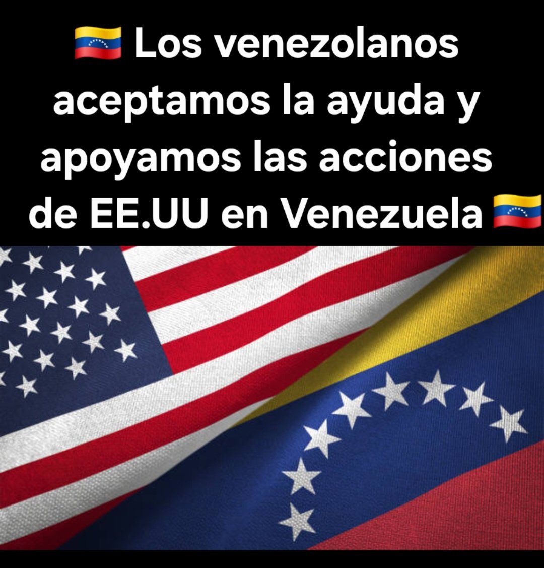 <a href="/locoincorrectos/">Locos e Incorrectos 📍OSLO 🇳🇴</a> <a href="/codepink/">CODEPINK</a> <a href="/CNN/">CNN</a> <a href="/nytimes/">The New York Times</a> <a href="/BTnewsroom/">BreakThrough News</a> Si! YES!!!