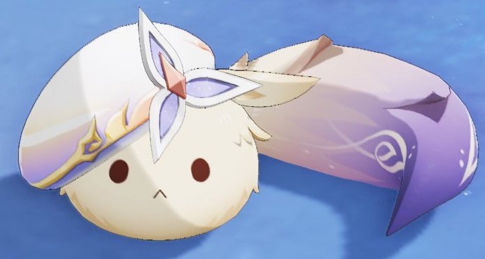 seeliereeyn's tweet photo. hoyo please make a nicole labubu plushie please im begging https://t.co/BIH6seNU6q
