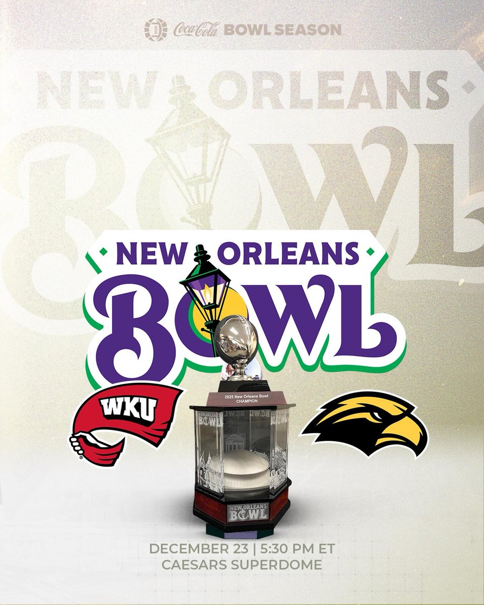 Amir Leonard-Jean Charles 🇭🇹🇺🇸 tweet media