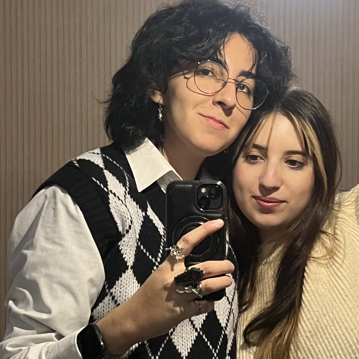 monteirex 🦐 tweet media