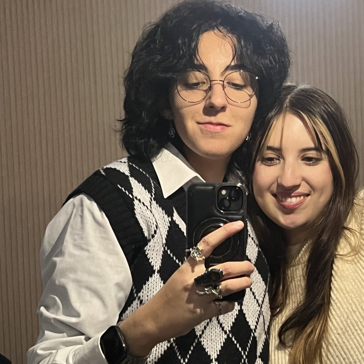 monteirex 🦐 tweet media