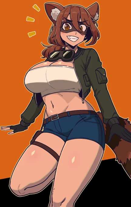 Commision / 커미션 ※ 3 slots, No NSFW, 85 USD ※ Paypal Only ※ Do not prefer armor ※Price may vary depending on options / 요구사항에 따라 가격변동이 있을 수 있습니다 Please send DM, Thank