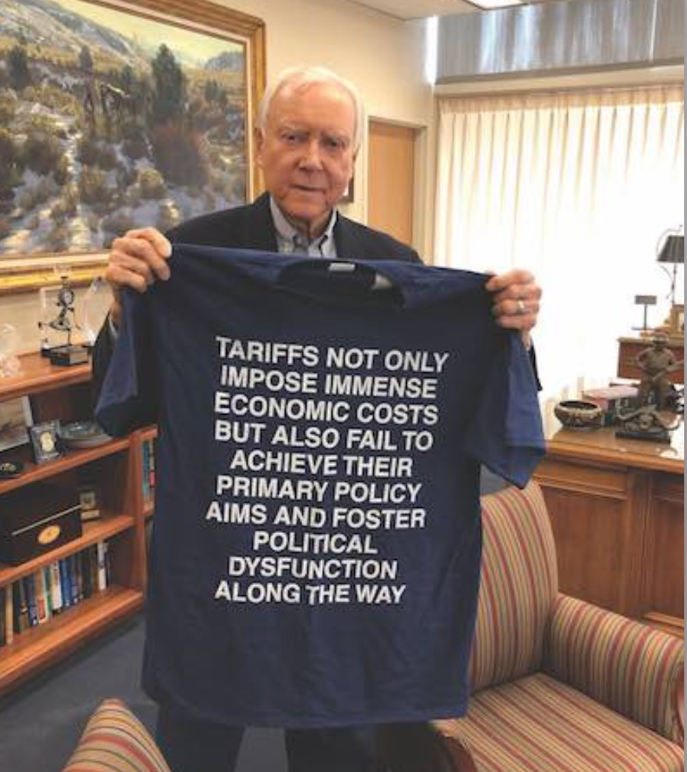 Justin Sexton 🦅 (@justinsextonin) on Twitter photo 