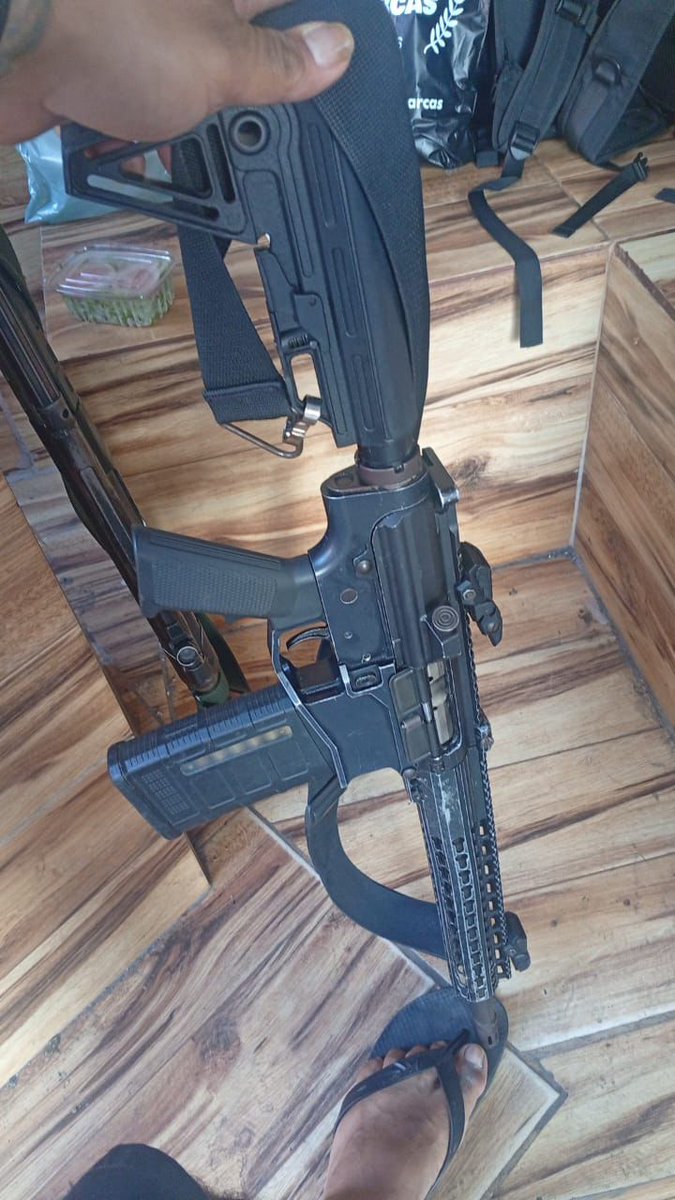 ℂ𝔸𝕆𝕊 ℕ𝕆 ℝ𝕀𝕆 𝔻𝔼 𝕁𝔸ℕ𝔼𝕀ℝ𝕆 tweet media