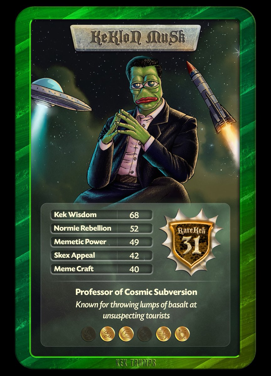 kektrumps's tweet photo. @elonmusk dropping on The $BASED network very very thoooon! https://t.co/palJLY8Eji