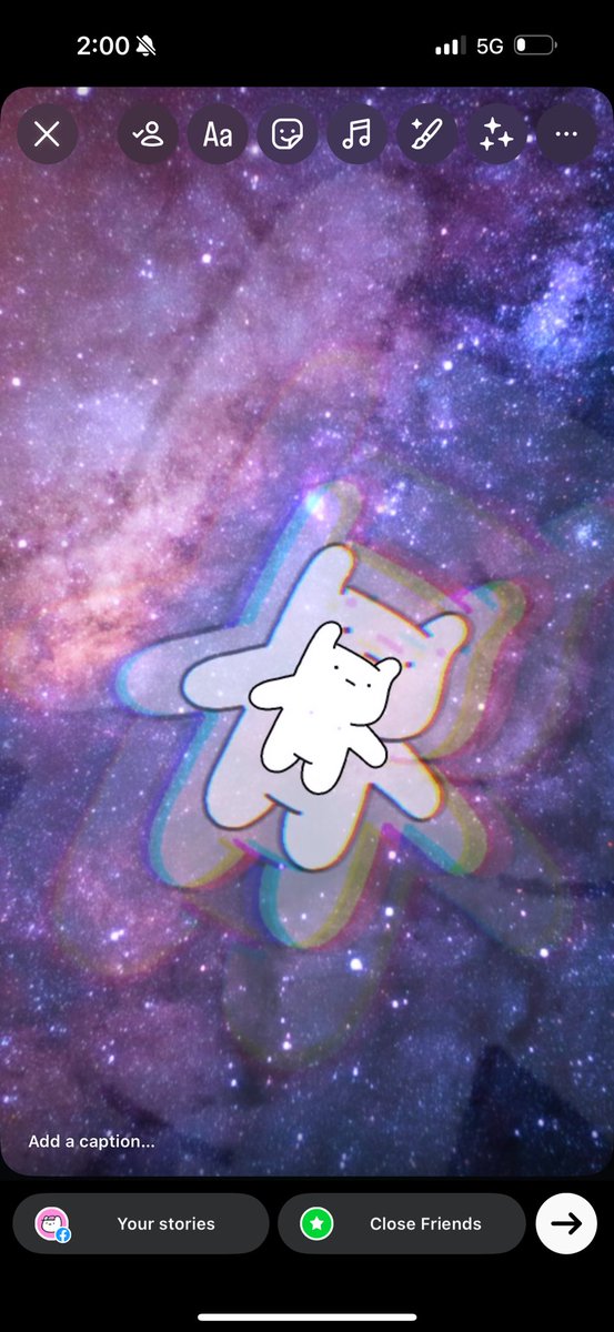 coolman coffeedan tweet media