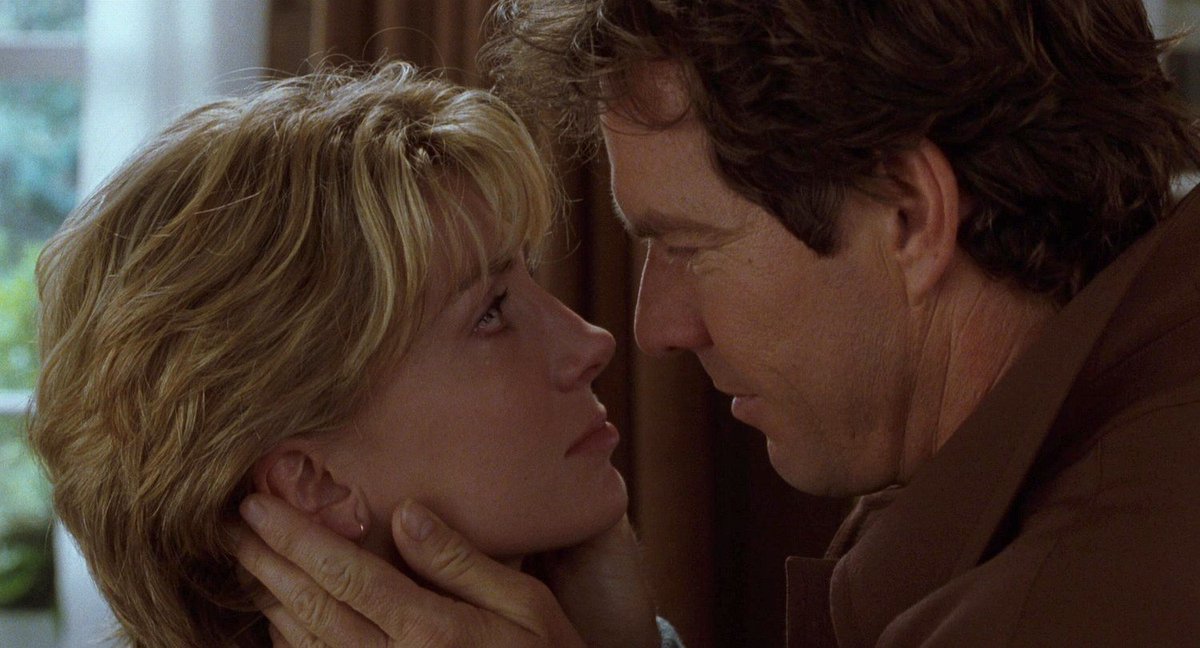 TheCinesthetic's tweet image. Happy Birthday, Nancy Meyers!