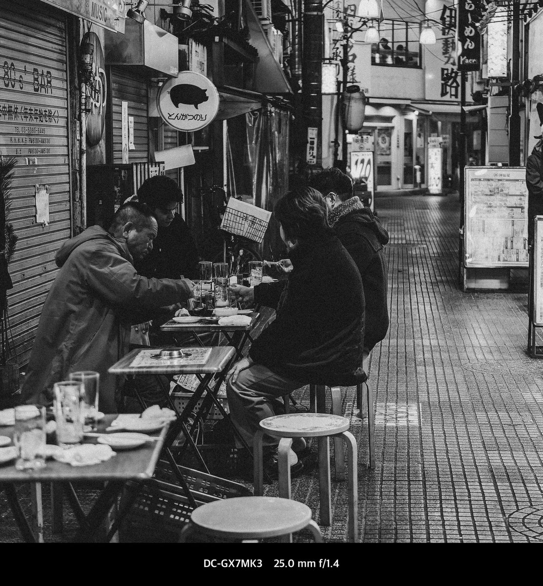 おはようございます

12月はあっという間に過ぎていきますね
もう2週目です