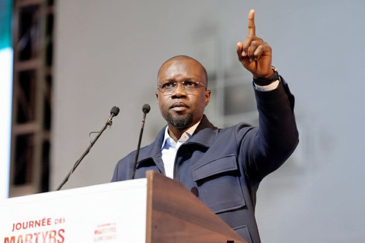 IncomprisSage's tweet photo. 📌🇸🇳Tay la meussa dëgg politicien bouné dey génné azaka !😭👊🏿 https://t.co/vDKuXqoCRG