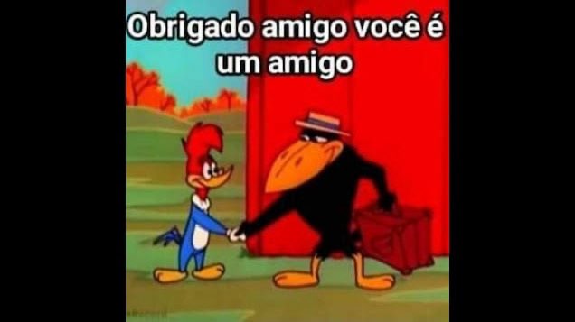 Thomj29's tweet photo. @CentralDoBrega https://t.co/BSUfvZuQus
