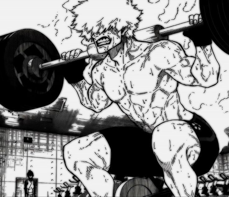 THEROOKIERAC3R's tweet photo. Trust him when he says "I can lift you up" He'll lift you up, and then some- https://t.co/ApXY54L3Zn