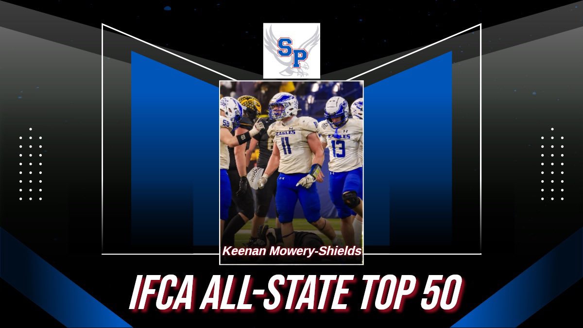SouthFoootball's tweet photo. #ALLIN #EaglePride #ALLSTATE https://t.co/We8uinxhow