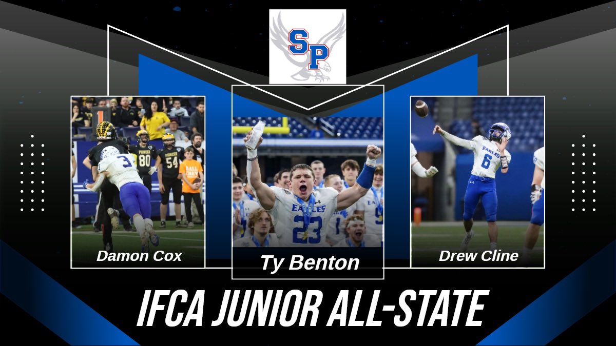 SouthFoootball's tweet photo. #ALLIN #EaglePride #ALLSTATE https://t.co/We8uinxhow
