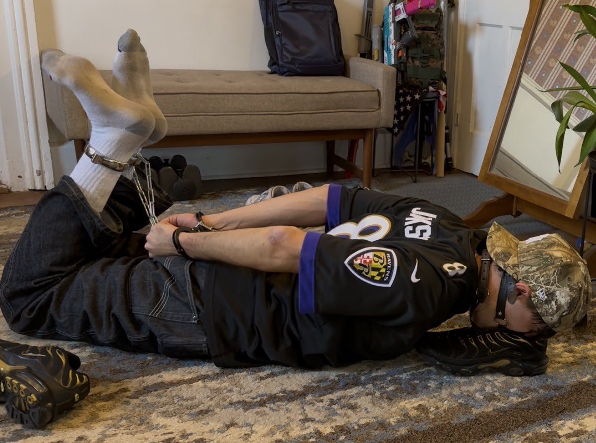 Switchy🕸️ tweet media