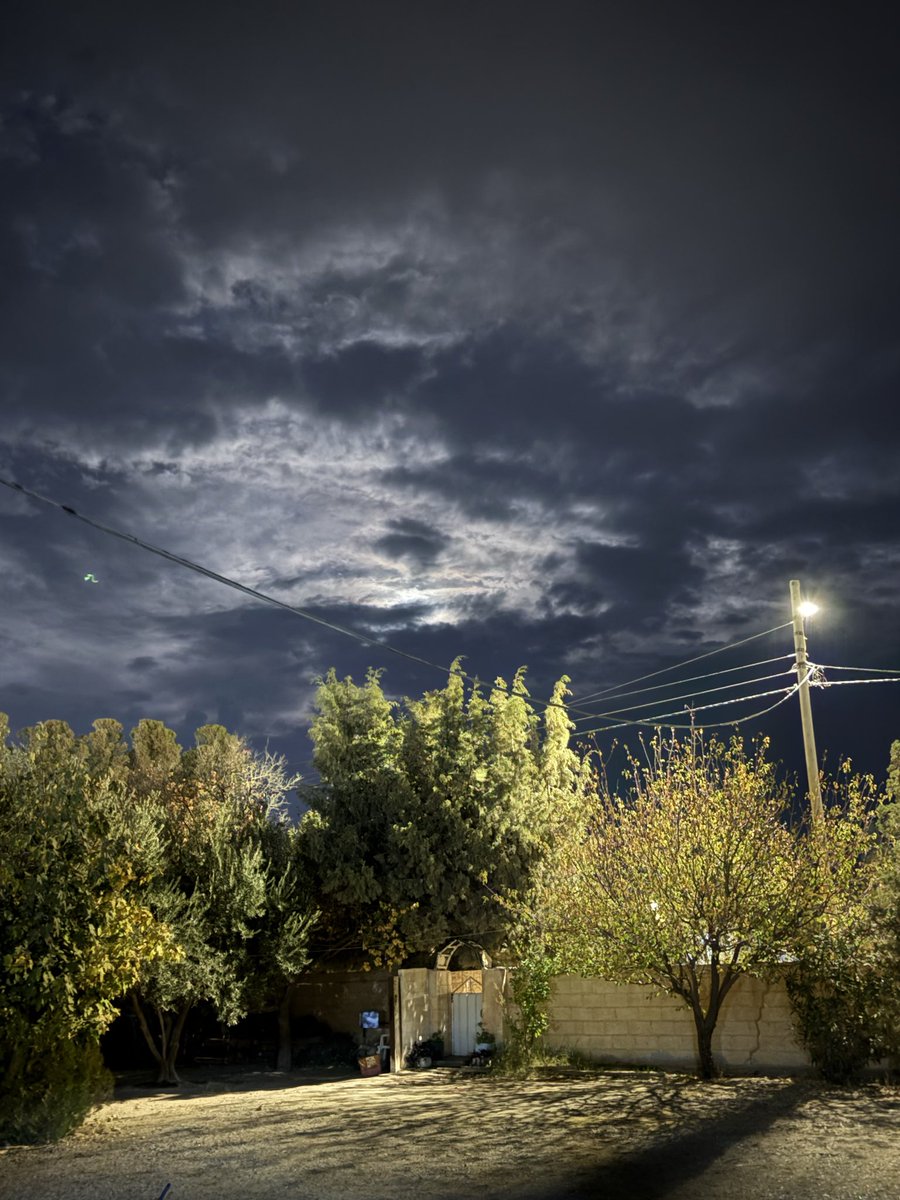 TamerAtaalh's tweet photo. #تصويري #احتراف #المملكة_الاردنيه_الهاشمية https://t.co/NgOxwdmHeI