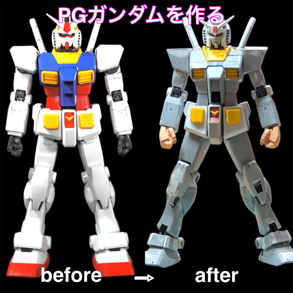 模型少年【公式】 (@mokei_syonen) / Posts / X