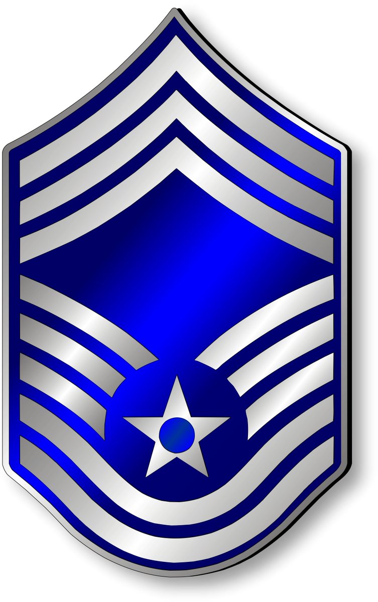 DouglasTay1962's tweet photo. I am a retired wounded combat veteran. Sometimes the pain gets too much, but I remember some brothers and sisters paid the ultimate sacrifice to our beloved country, and to those who are worse off than I am.
#CMSGT #USAF #RetiredLife #DesertStorm #OperationJustCausePanama #IronCobraEgypt Just to name a few things. I loved being in, I love defending the United States Constitution and the people of the #Republic.