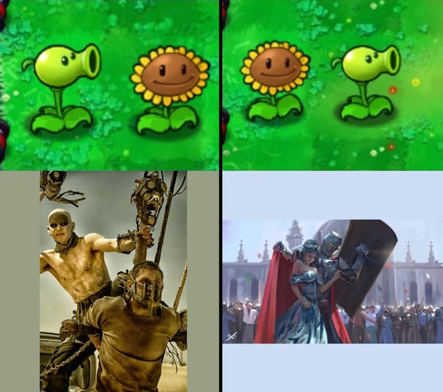 <a href="/wanderjegson/">Wanderjegson</a>