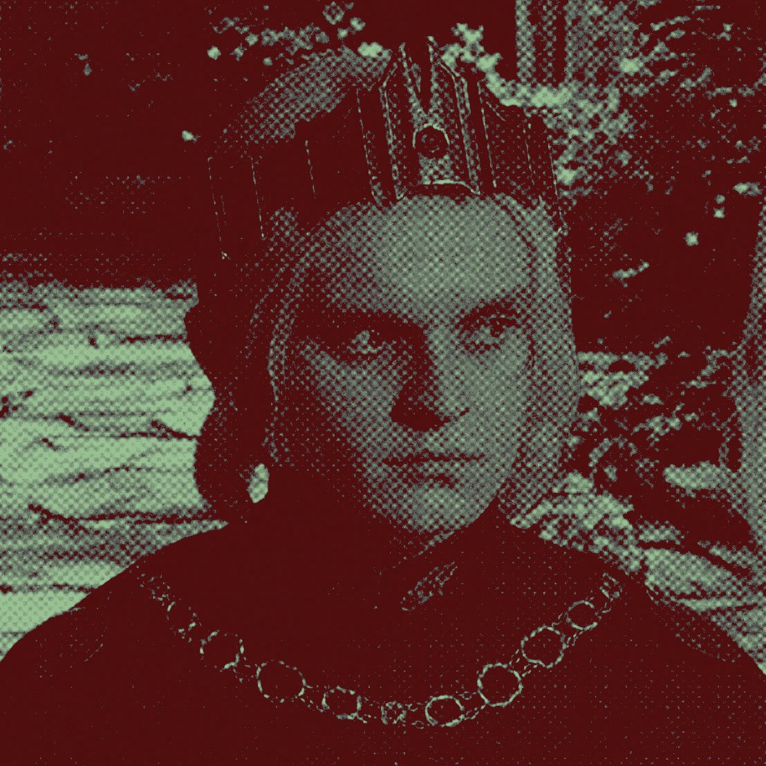 𝕯𝖊𝖒𝖎𝖙𝖗𝖎 𝖁𝖔𝖑𝖙𝖚𝖗𝖎 tweet media