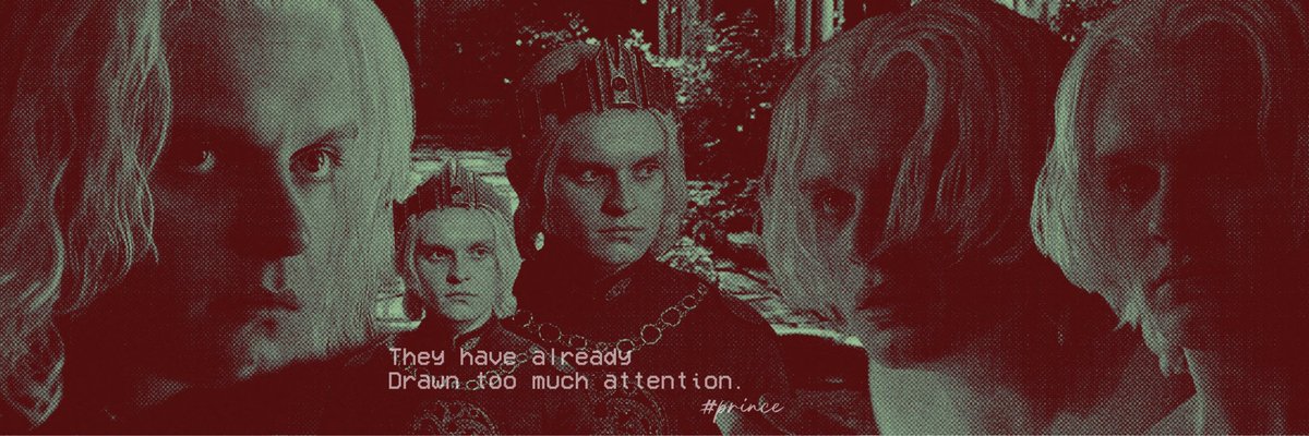 𝕯𝖊𝖒𝖎𝖙𝖗𝖎 𝖁𝖔𝖑𝖙𝖚𝖗𝖎 tweet media