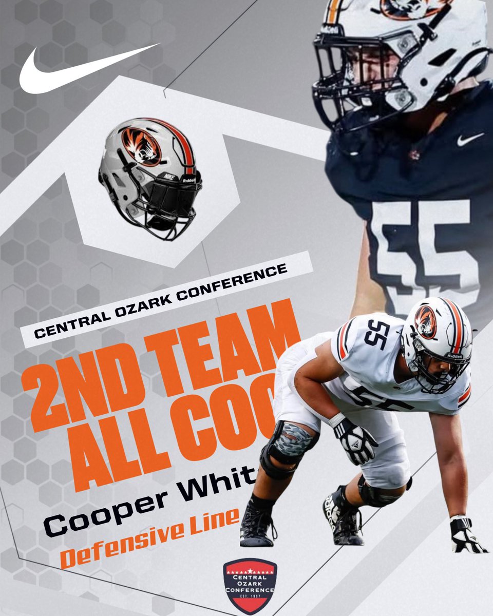 Republic Tigers Football tweet media